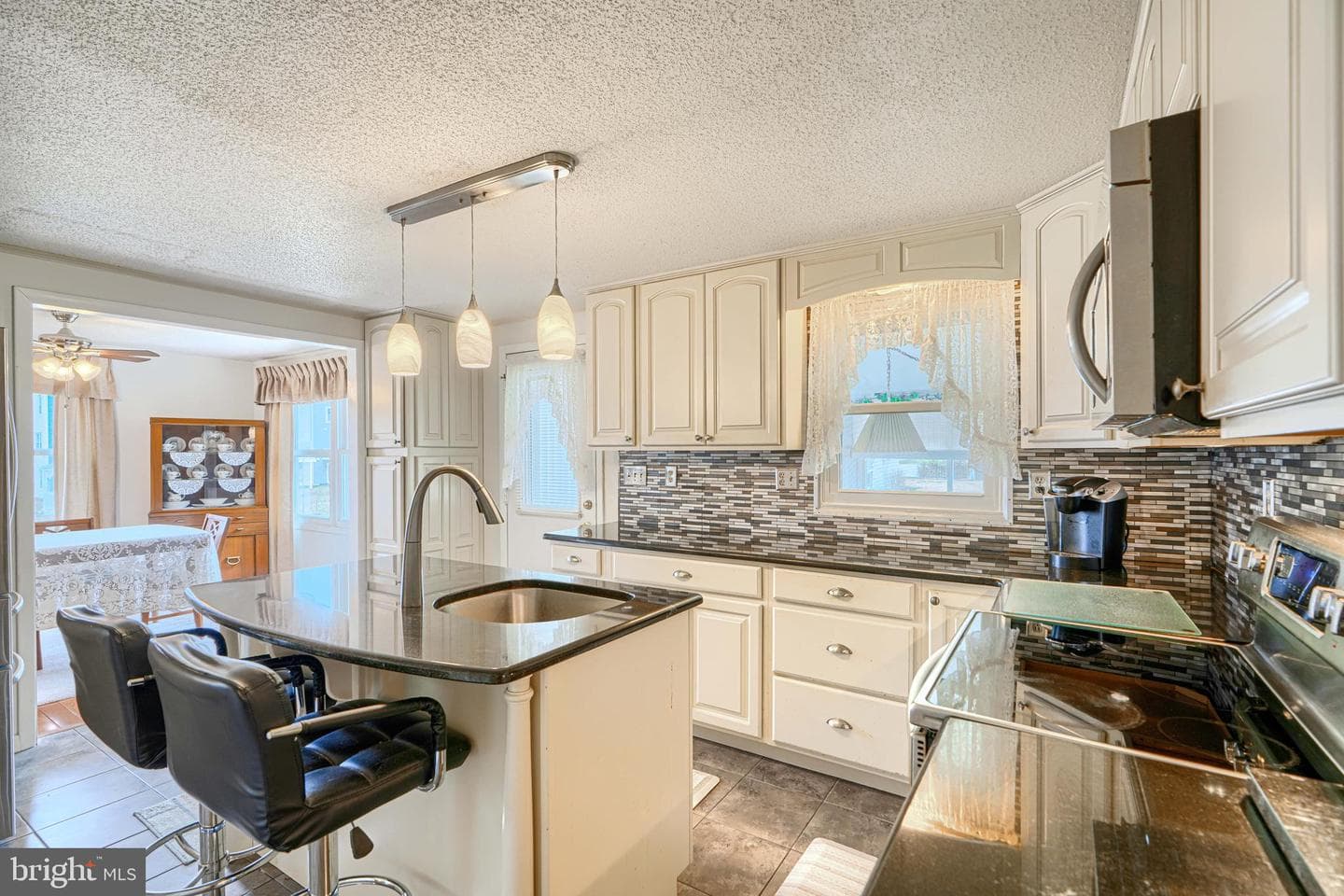 118 Nelson Road photo 8