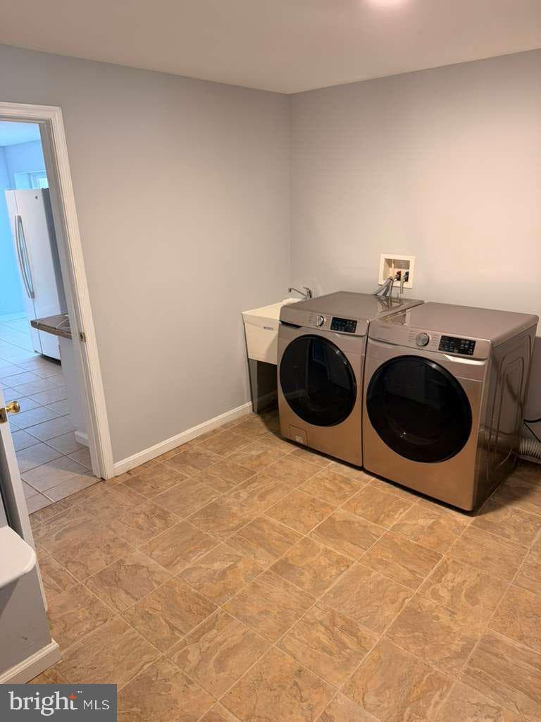 6750 Railway Avenue photo 40
