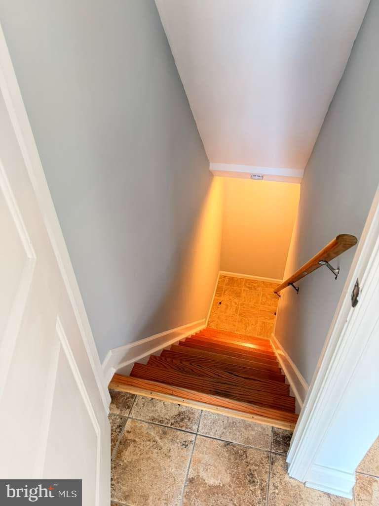 6750 Railway Avenue photo 44