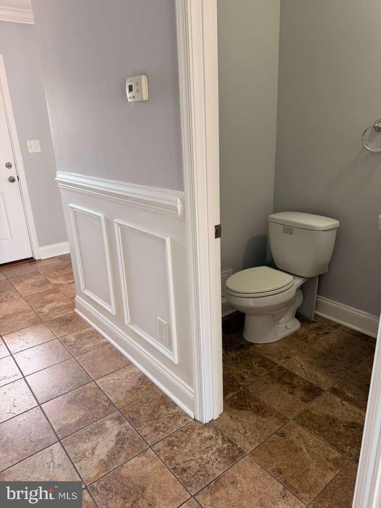 6750 Railway Avenue photo 51