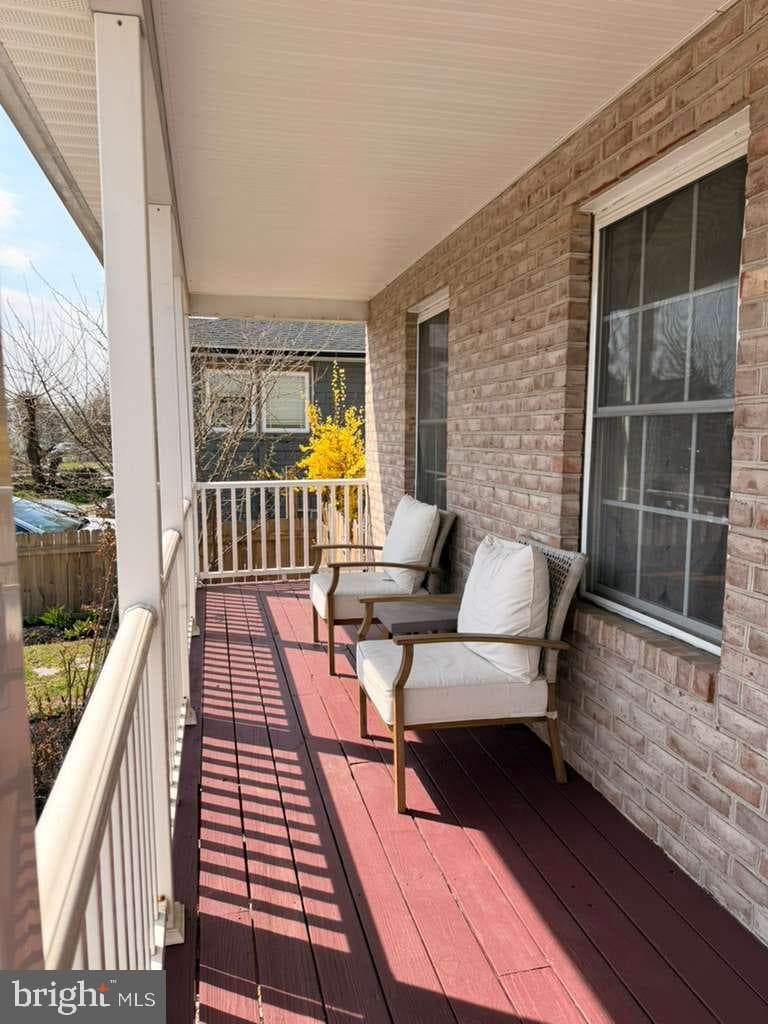 6750 Railway Avenue photo 7