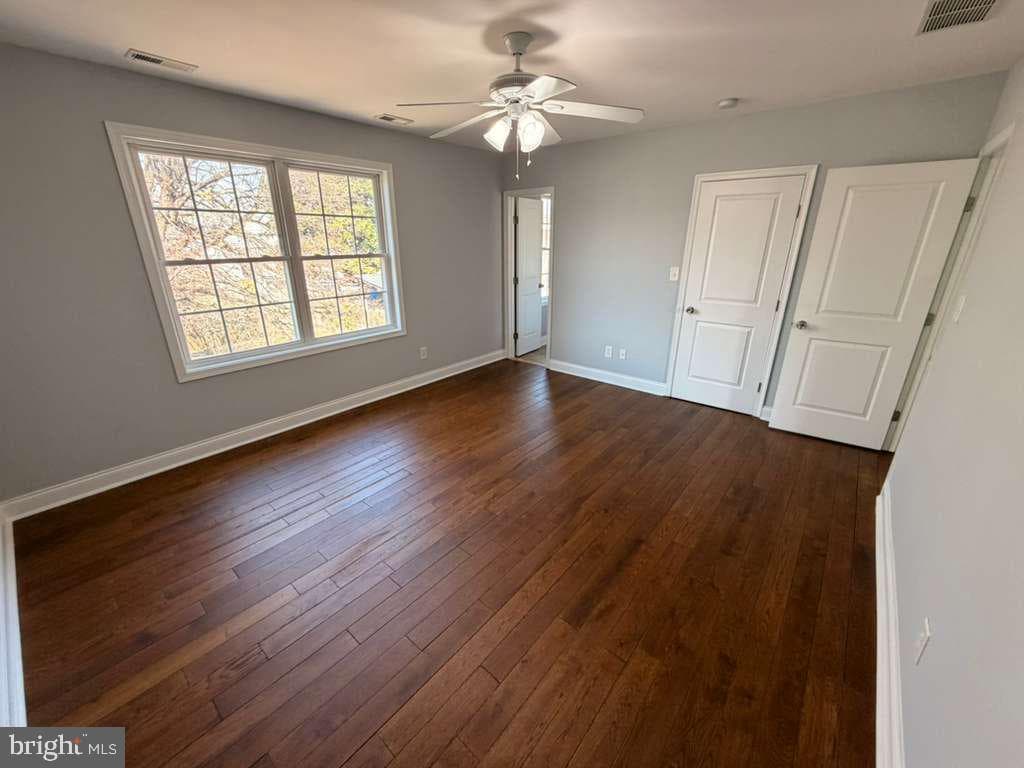 6750 Railway Avenue photo 86
