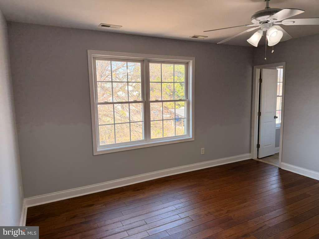 6750 Railway Avenue photo 87