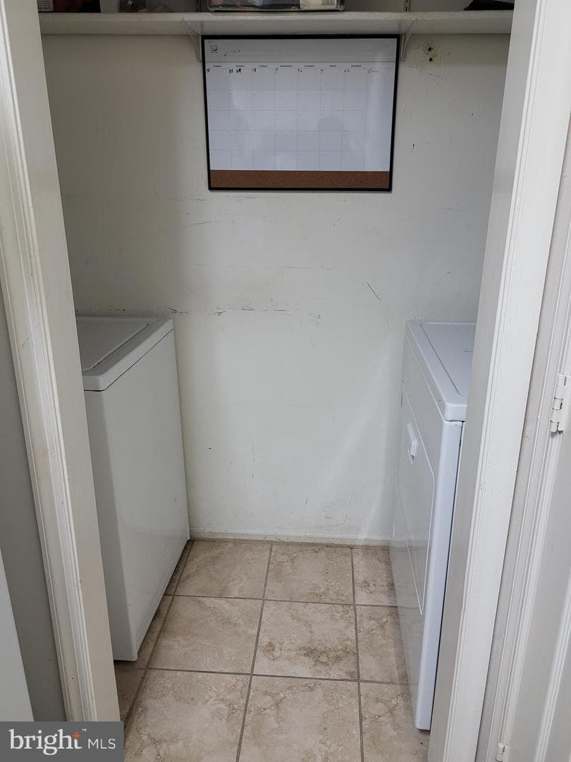 8801 Groffs Mill Drive #8801 photo 14