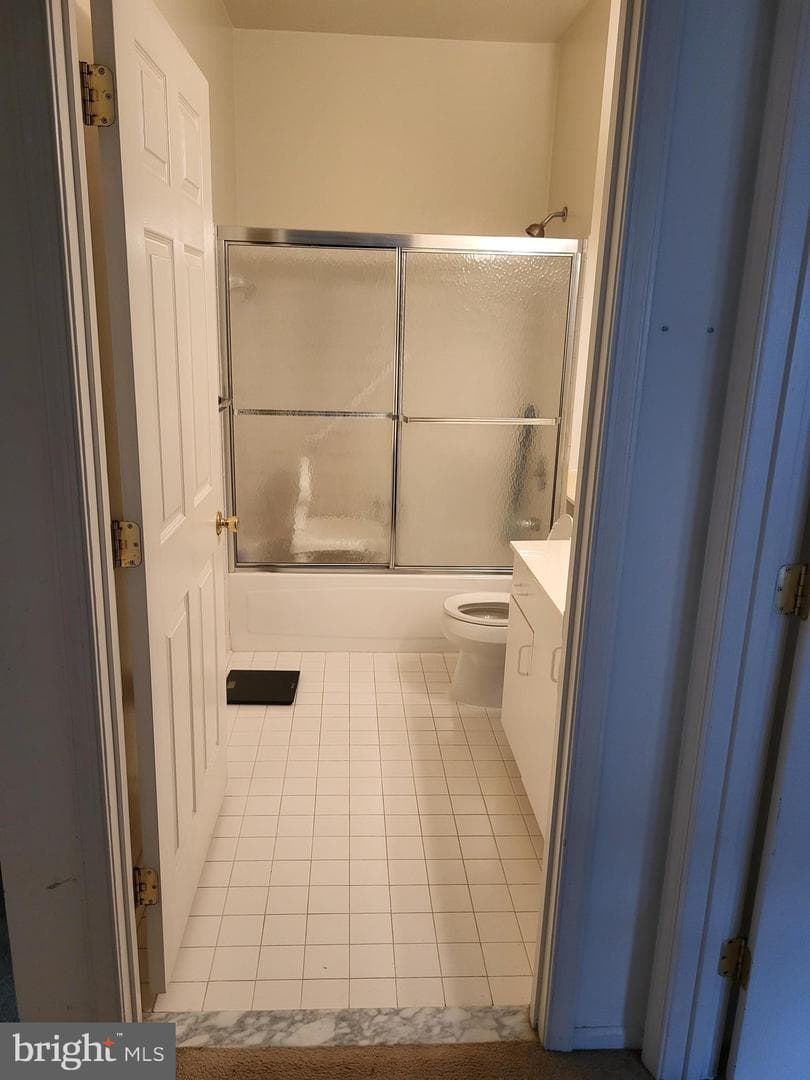 8801 Groffs Mill Drive #8801 photo 24