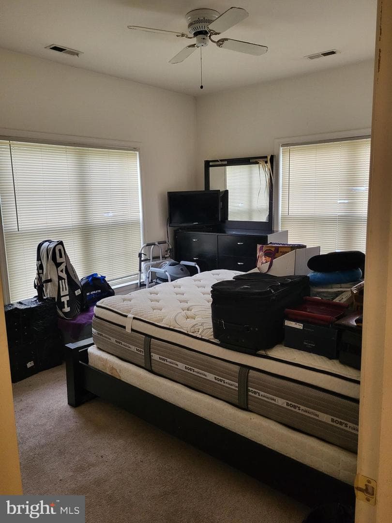 8801 Groffs Mill Drive #8801 photo 26