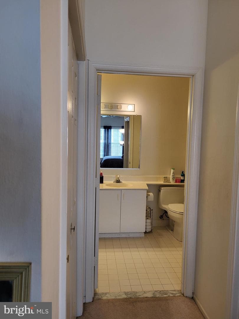 8801 Groffs Mill Drive #8801 photo 32