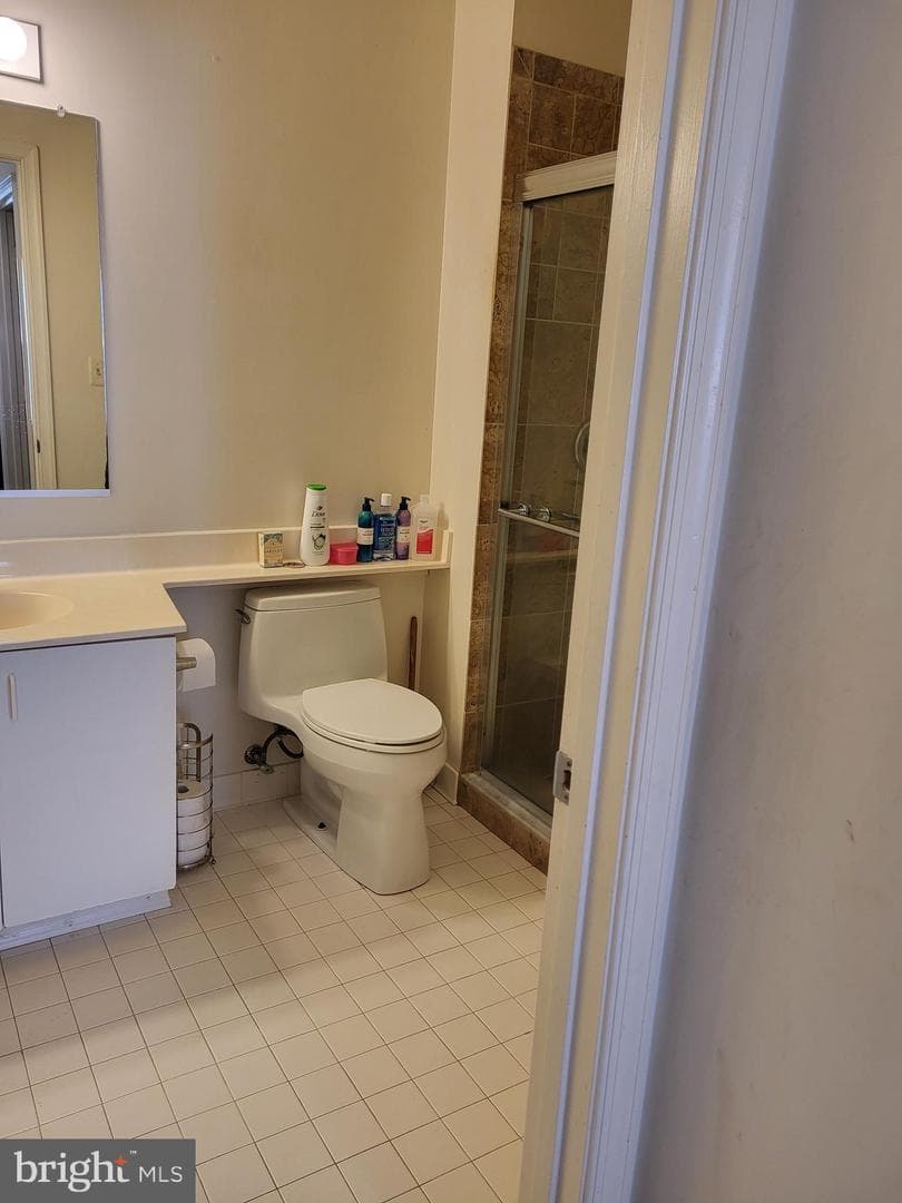 8801 Groffs Mill Drive #8801 photo 33
