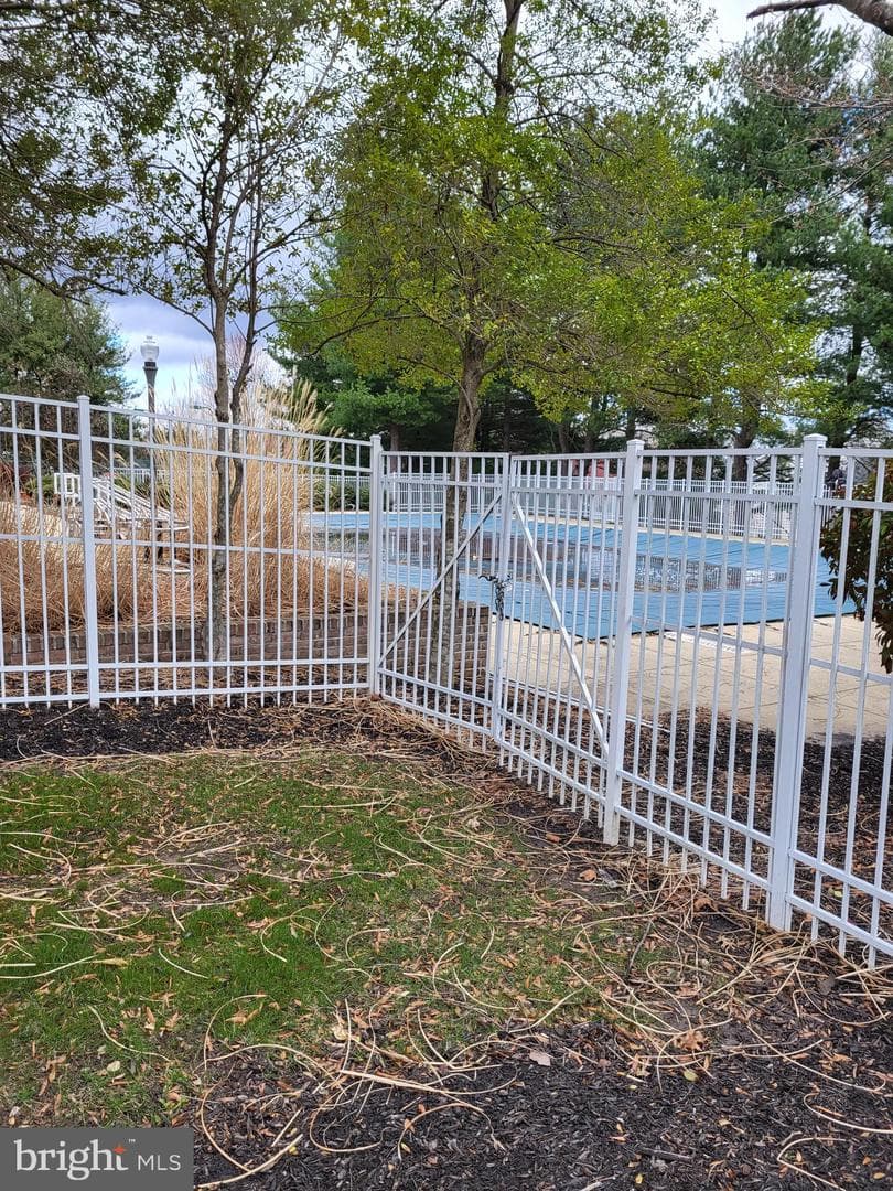 8801 Groffs Mill Drive #8801 photo 41