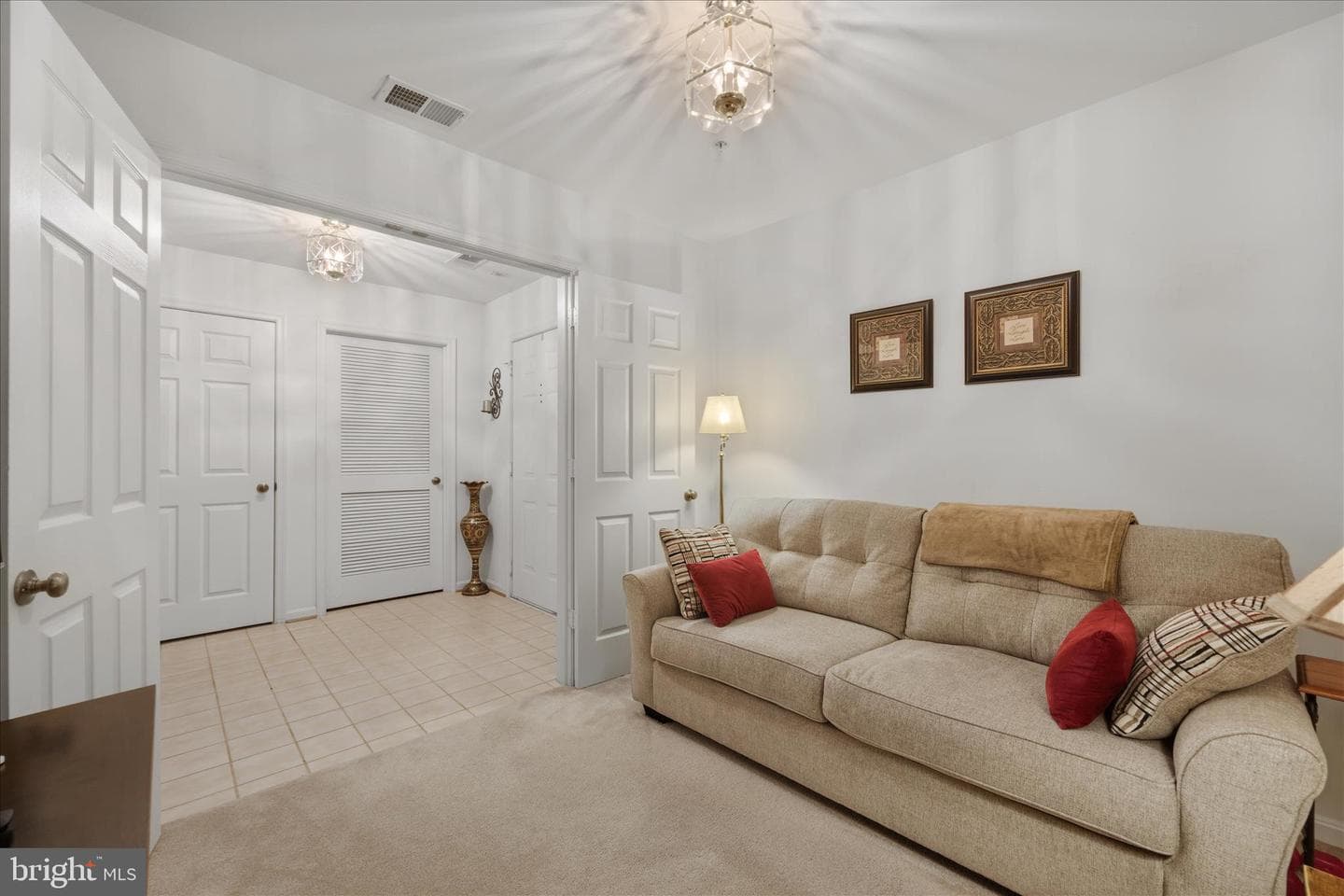 9400 Wordsworth Way #204 photo 10