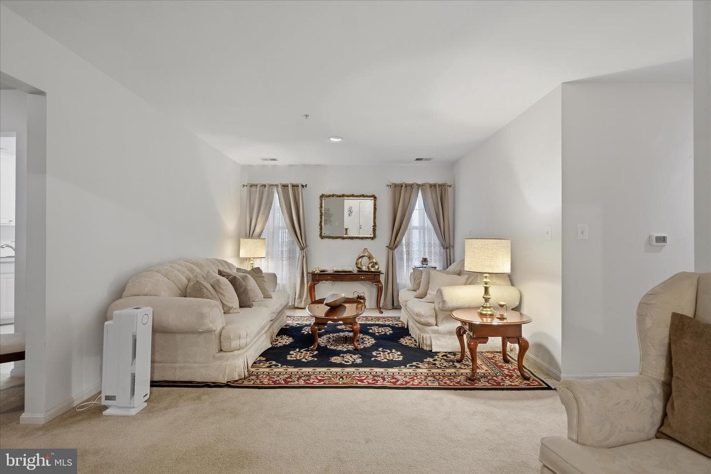 9400 Wordsworth Way #204 photo 14