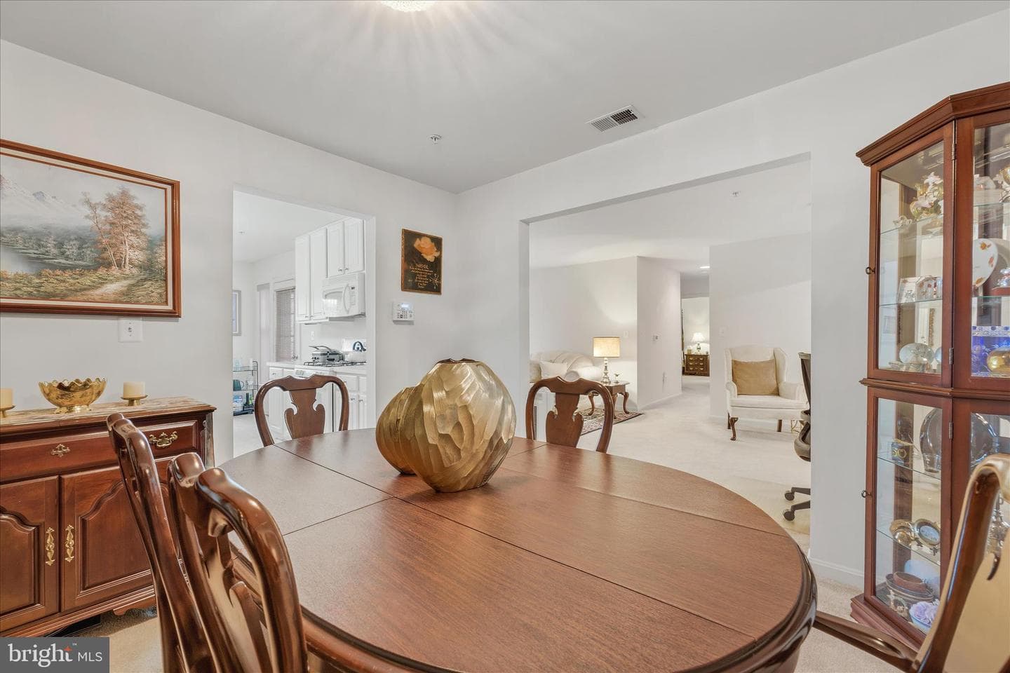 9400 Wordsworth Way #204 photo 17