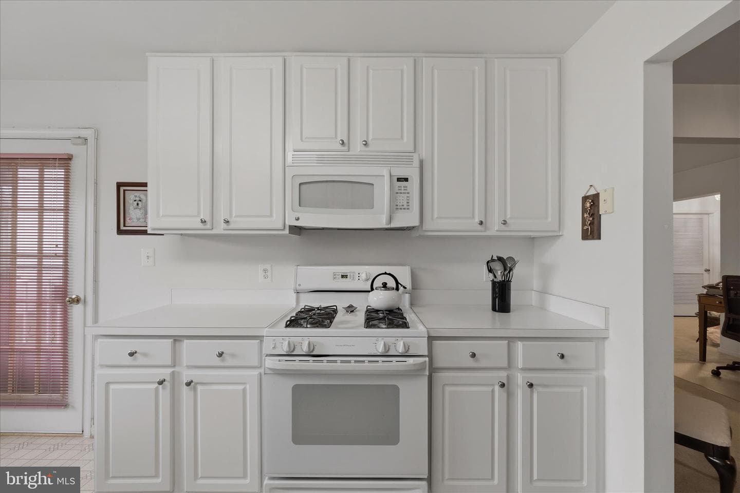 9400 Wordsworth Way #204 photo 20