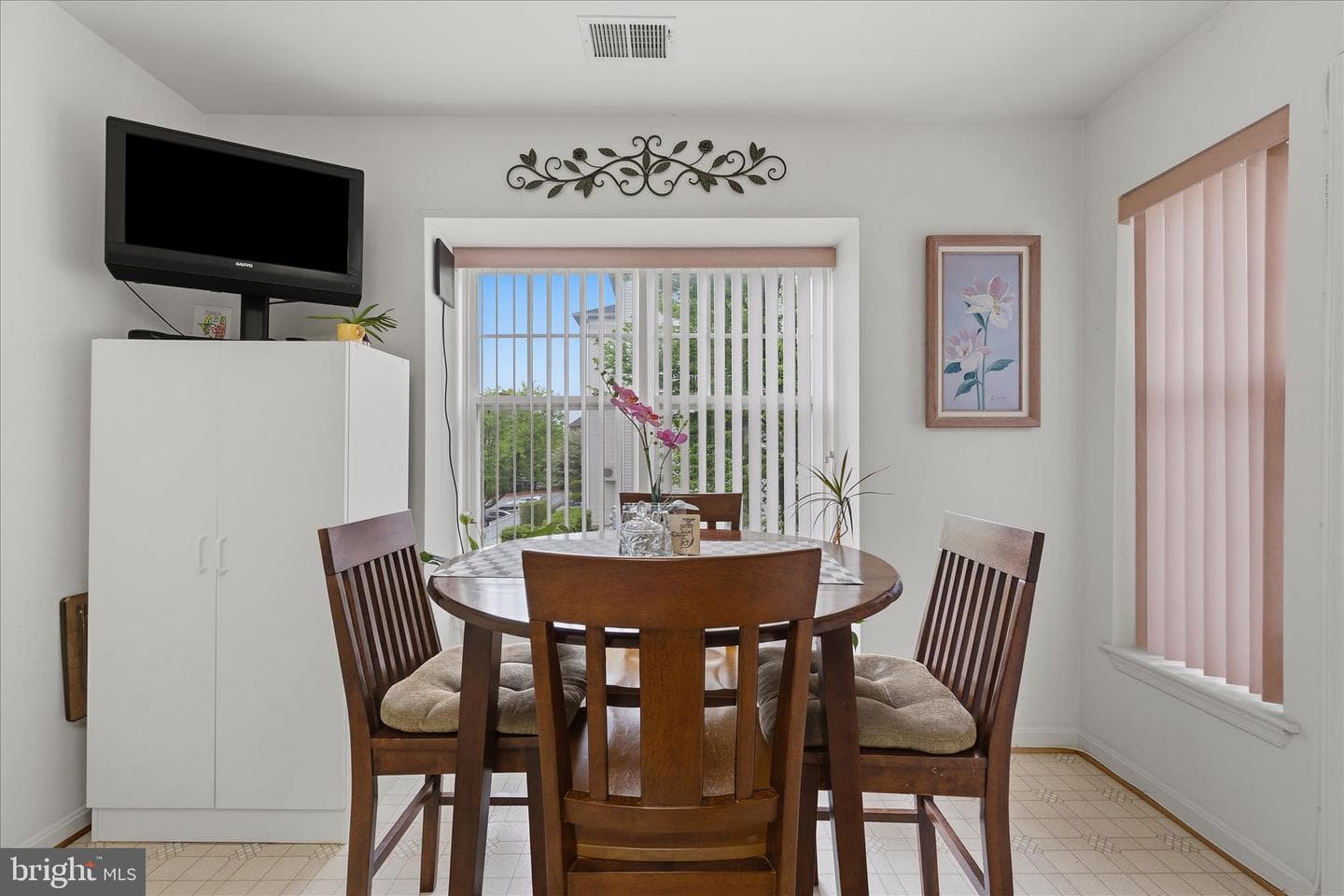 9400 Wordsworth Way #204 photo 23