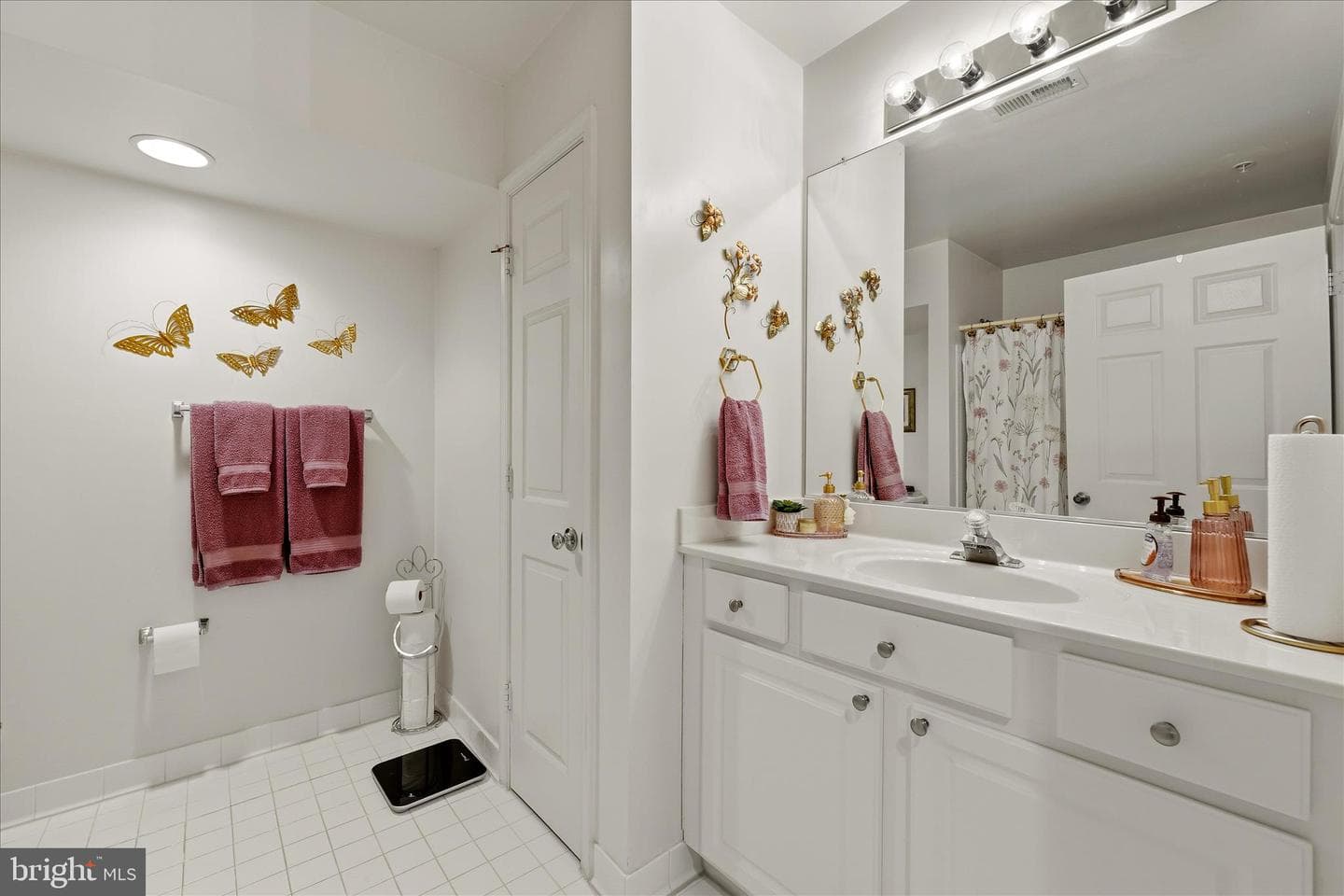 9400 Wordsworth Way #204 photo 25