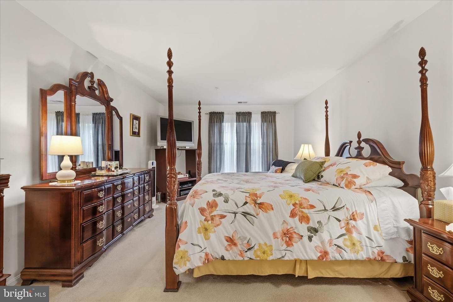 9400 Wordsworth Way #204 photo 29