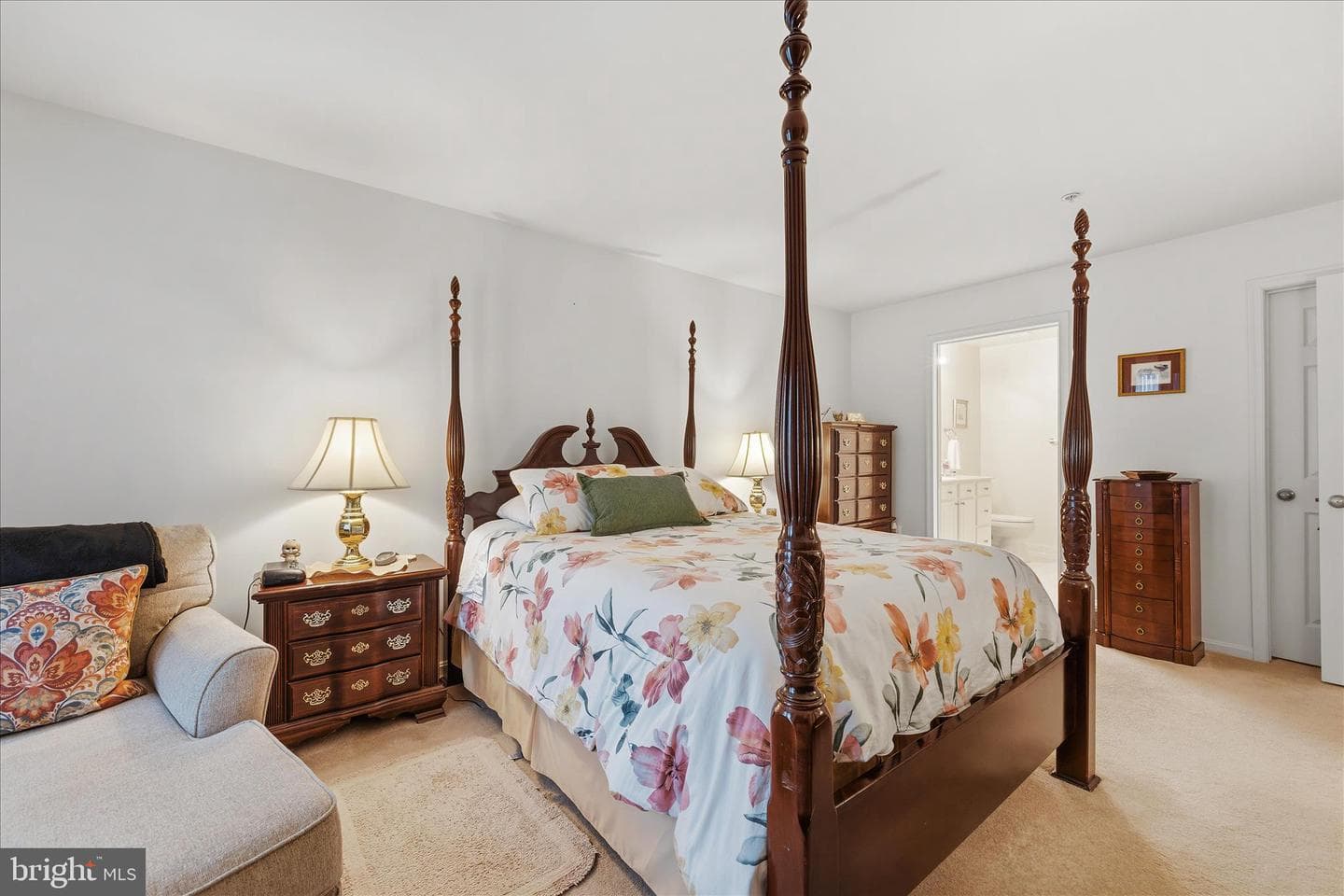 9400 Wordsworth Way #204 photo 30