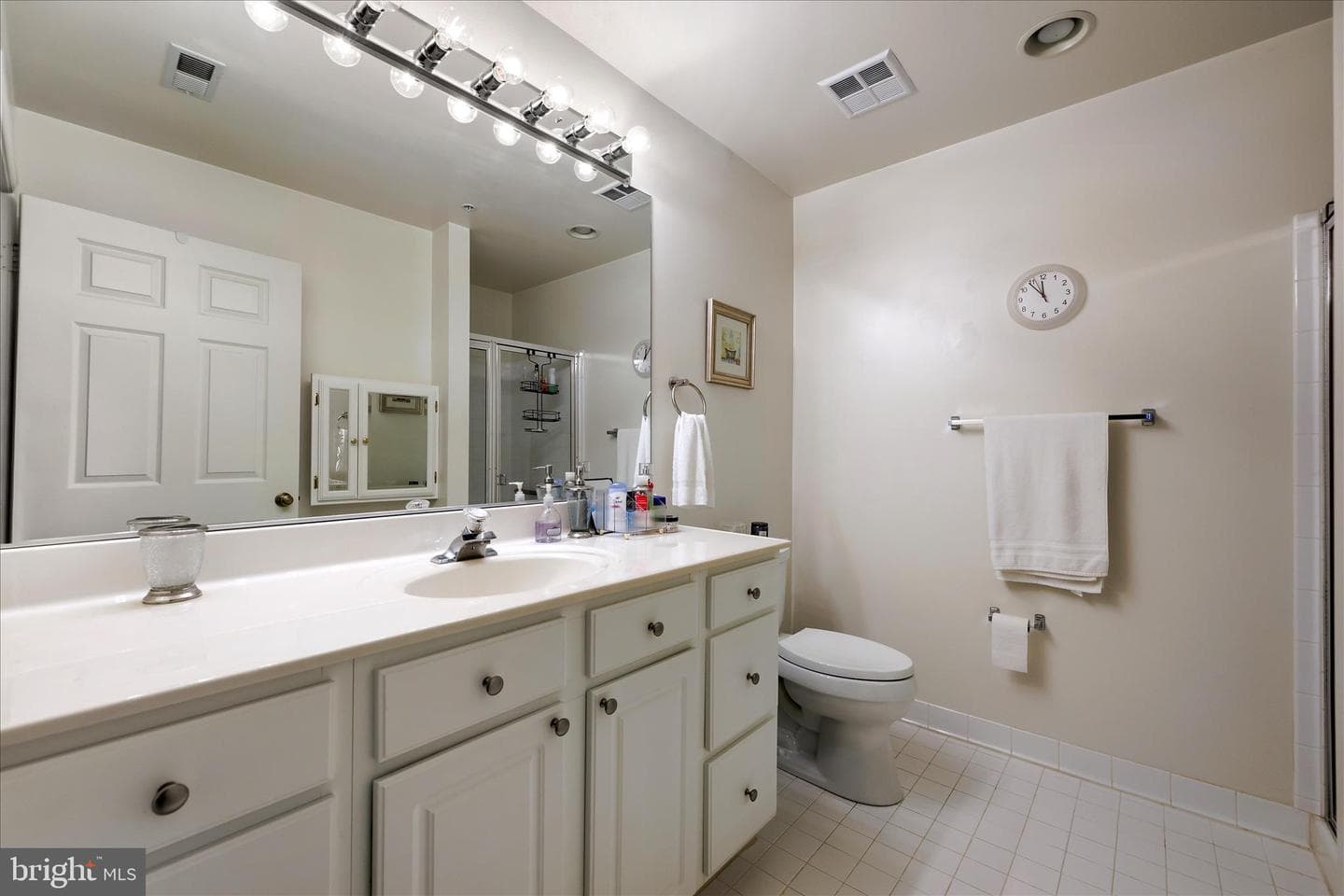 9400 Wordsworth Way #204 photo 31