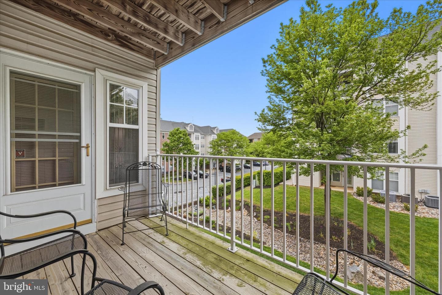 9400 Wordsworth Way #204 photo 34