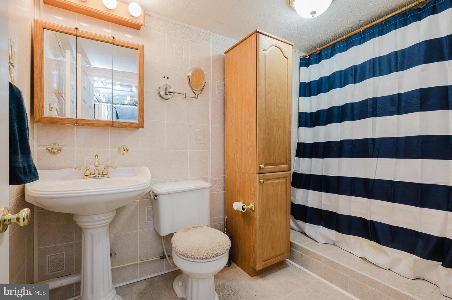 94 Avalon Avenue photo 44