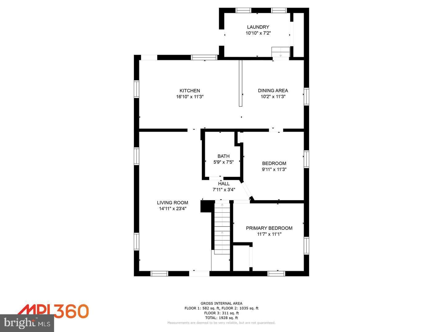 94 Avalon Avenue photo 49