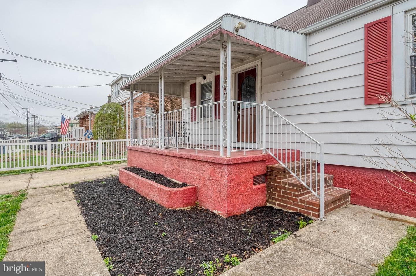 94 Avalon Avenue photo 6