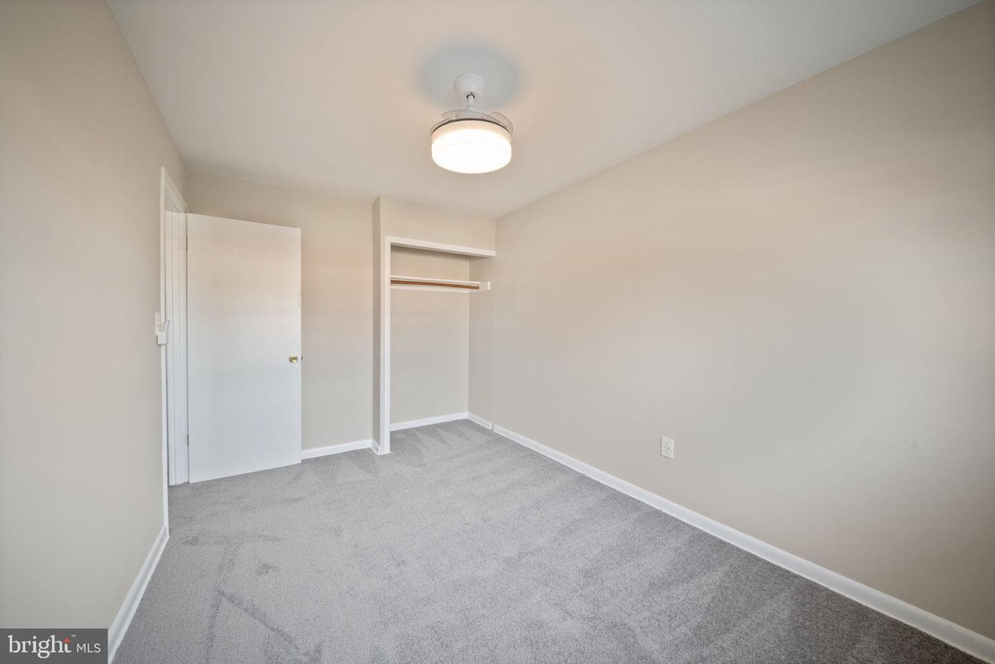 8505 Kings Ridge Road photo 14