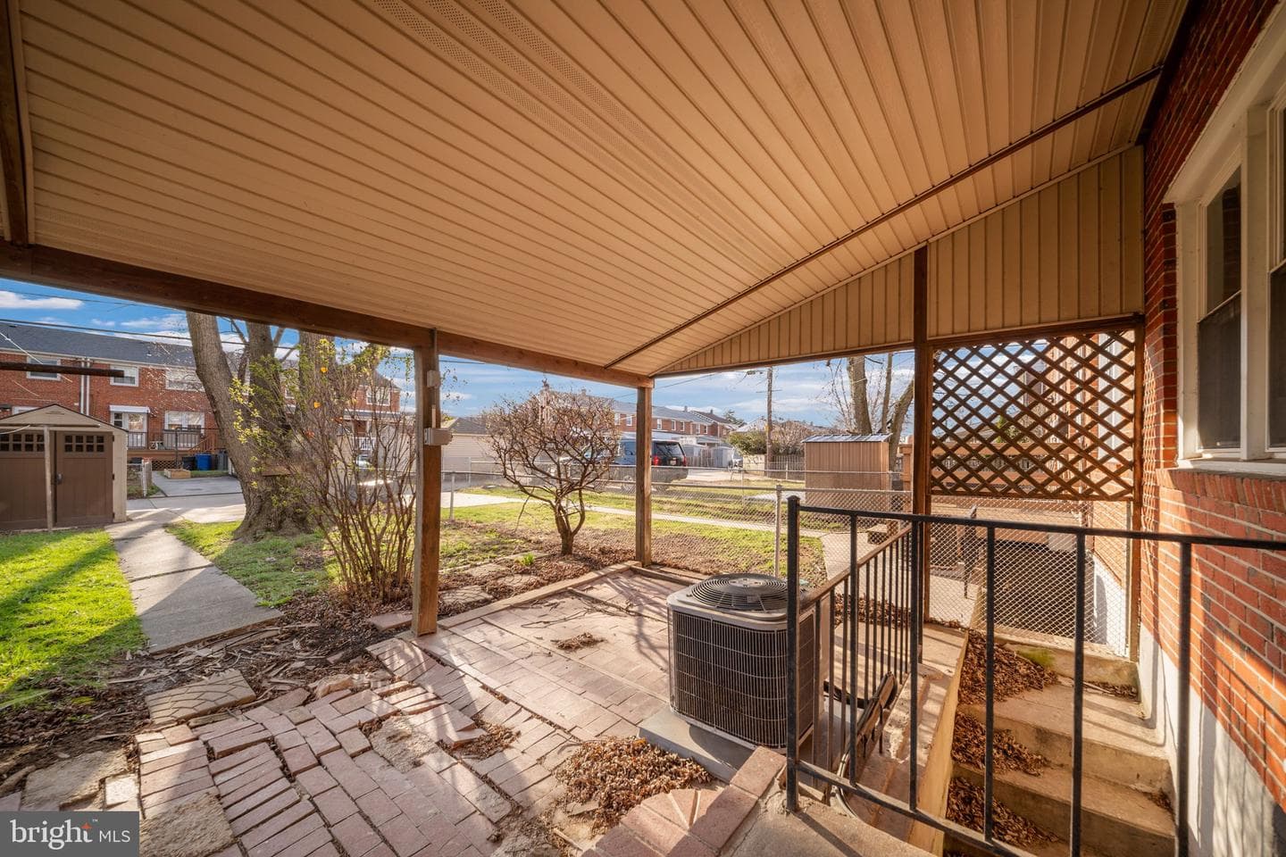 8505 Kings Ridge Road photo 19