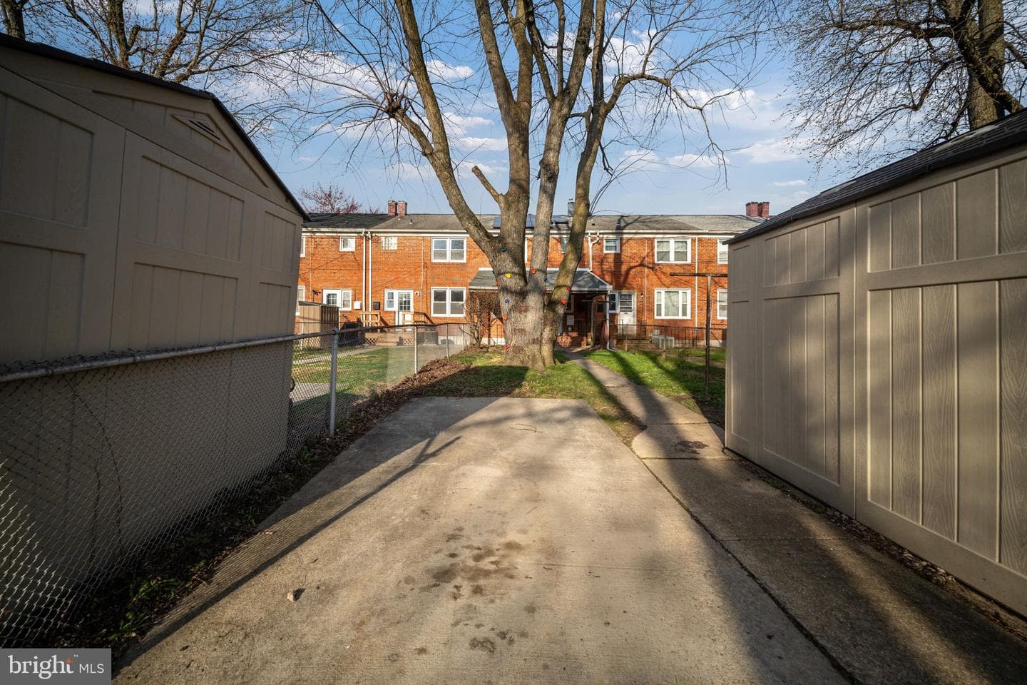 8505 Kings Ridge Road photo 23