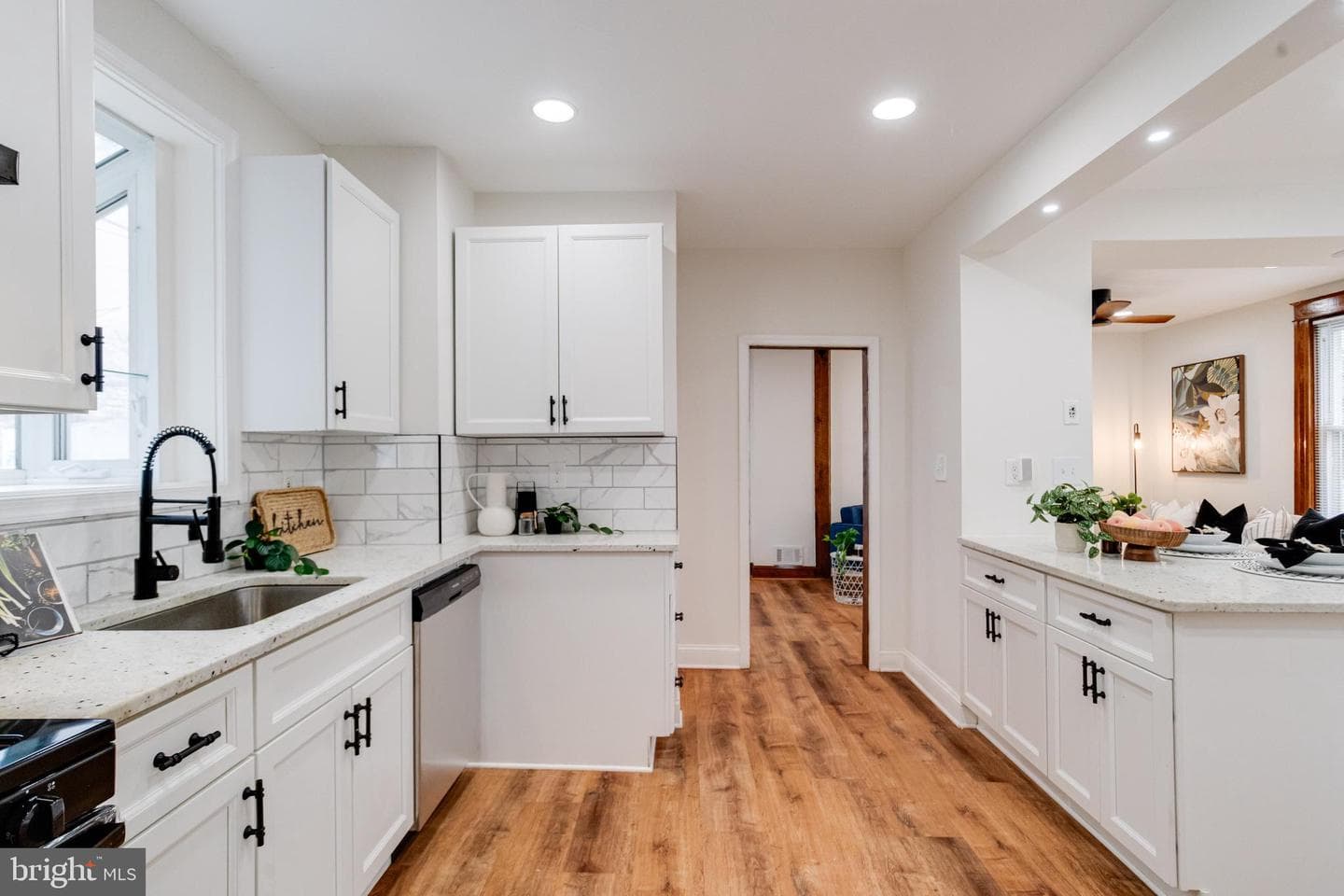 7932 Philadelphia Road photo 15