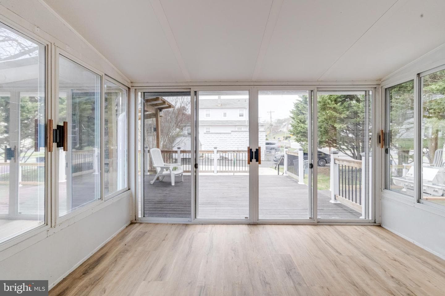 7932 Philadelphia Road photo 17