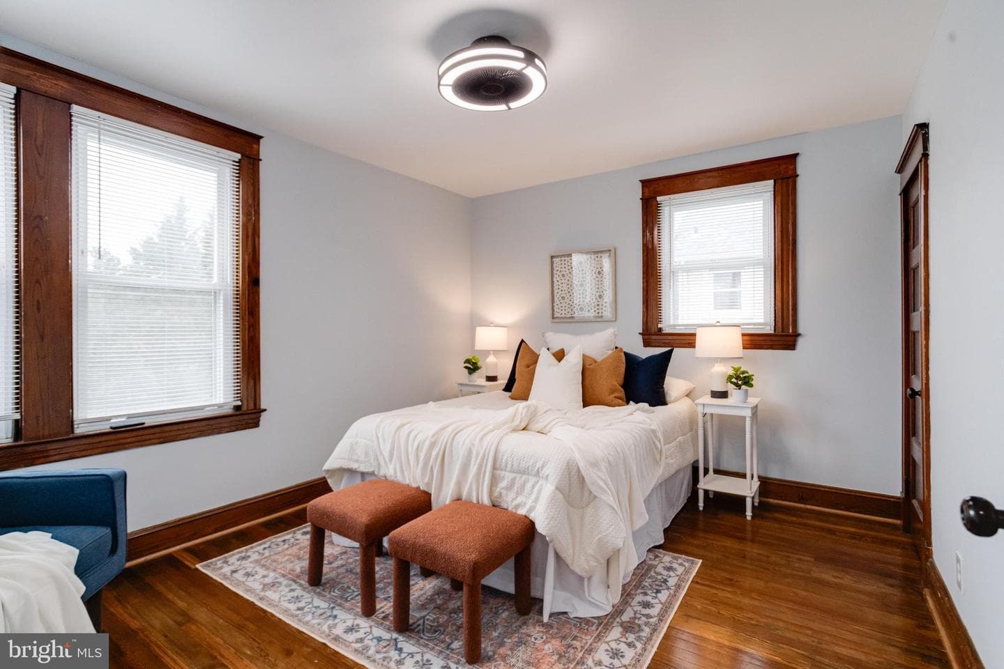 7932 Philadelphia Road photo 20