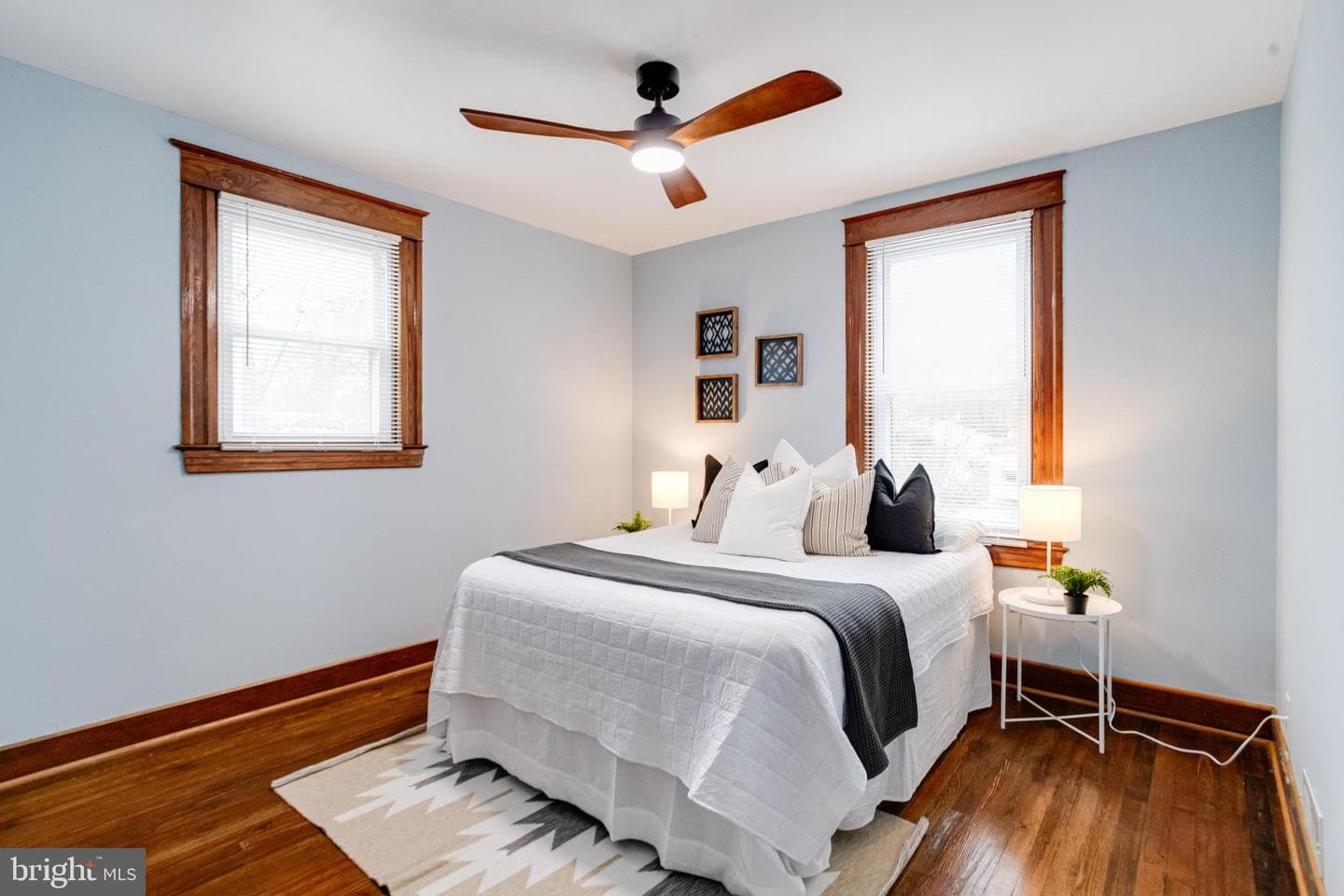 7932 Philadelphia Road photo 22