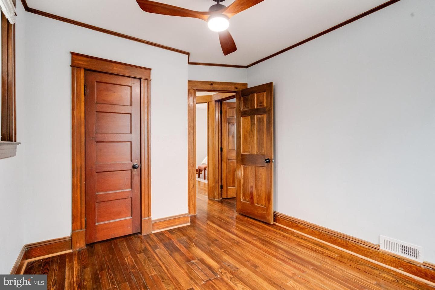 7932 Philadelphia Road photo 25