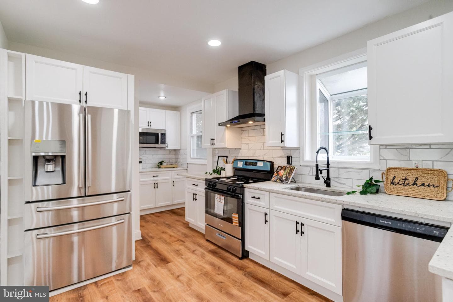 7932 Philadelphia Road photo 3