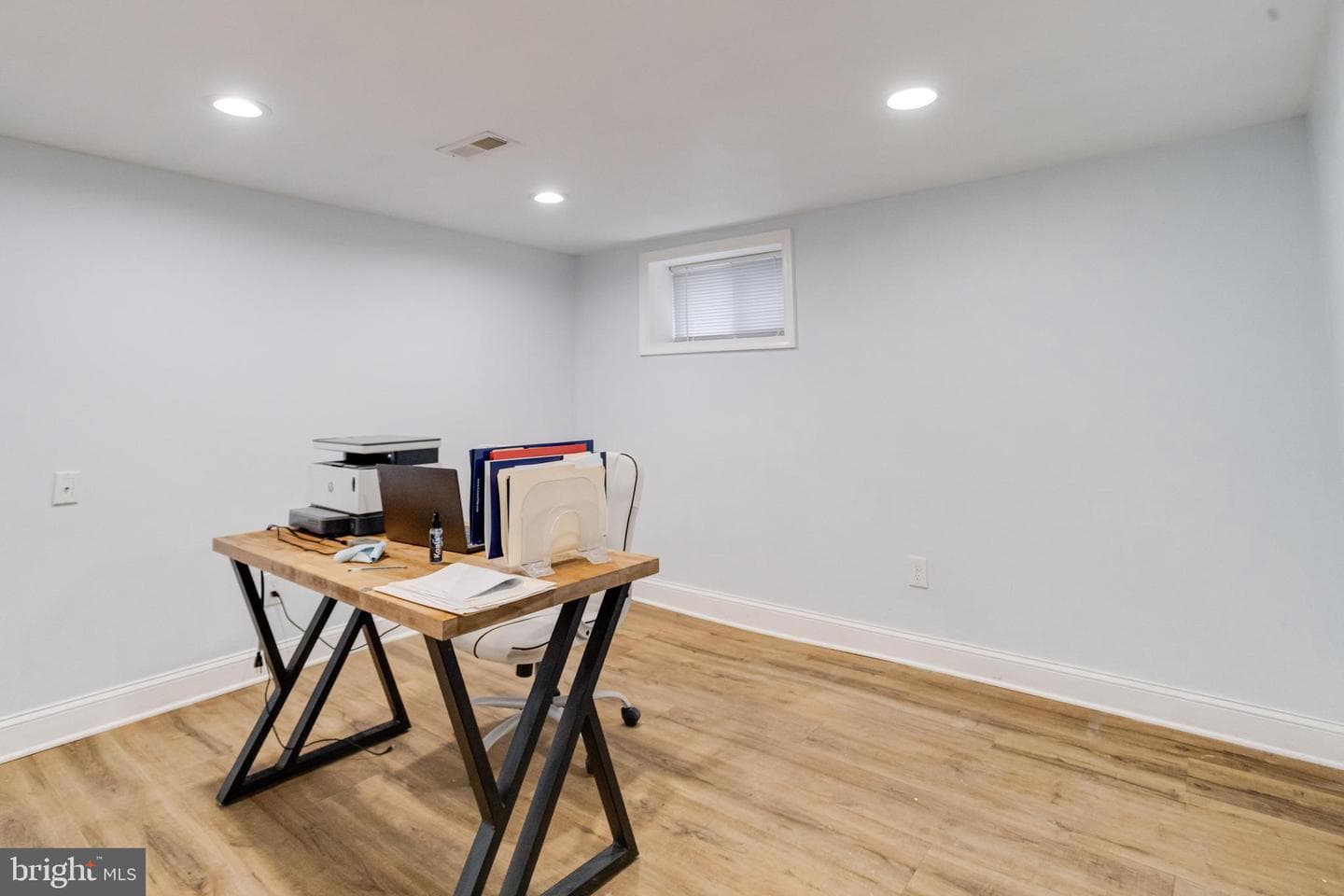 7932 Philadelphia Road photo 30
