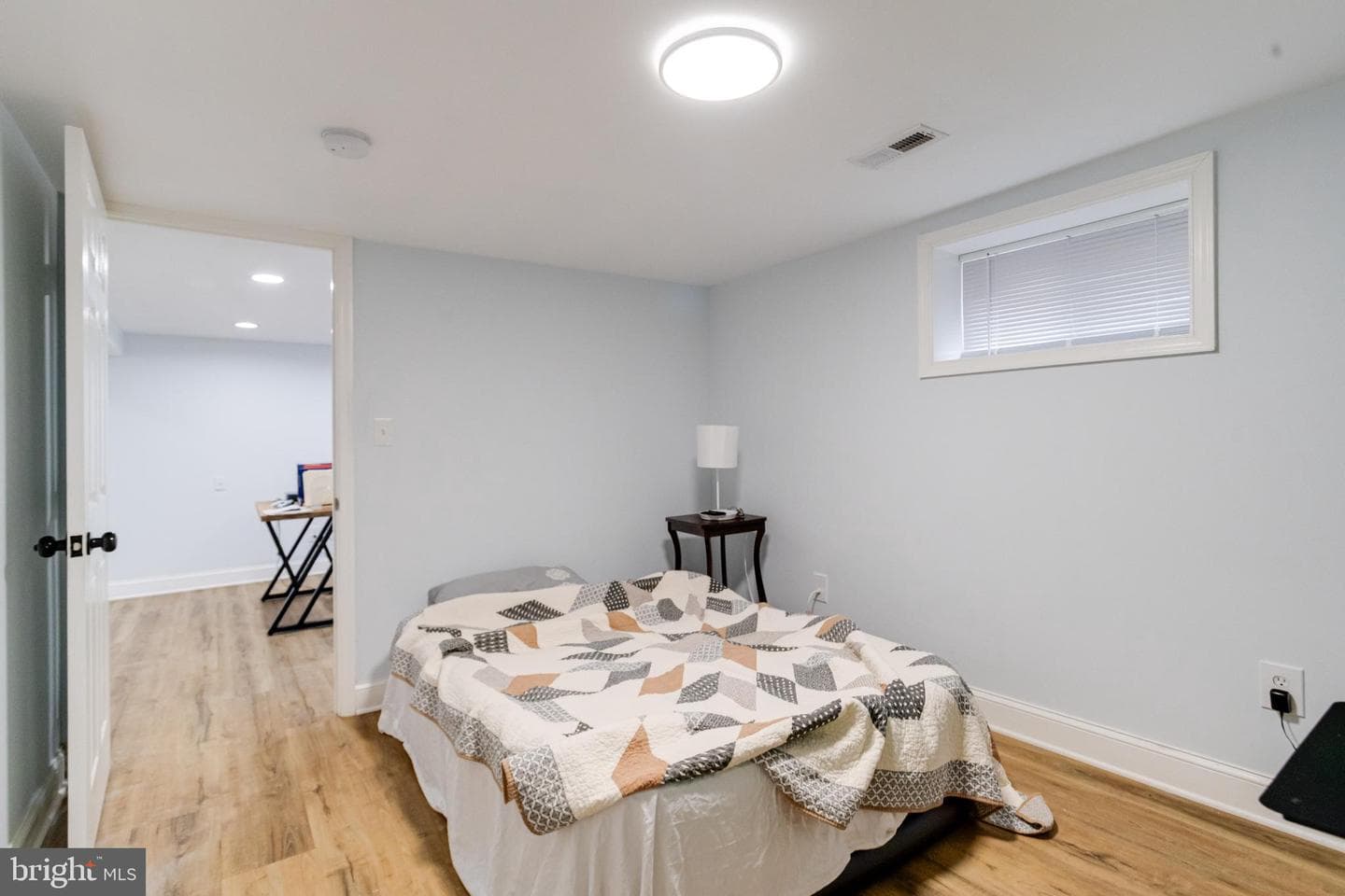 7932 Philadelphia Road photo 34