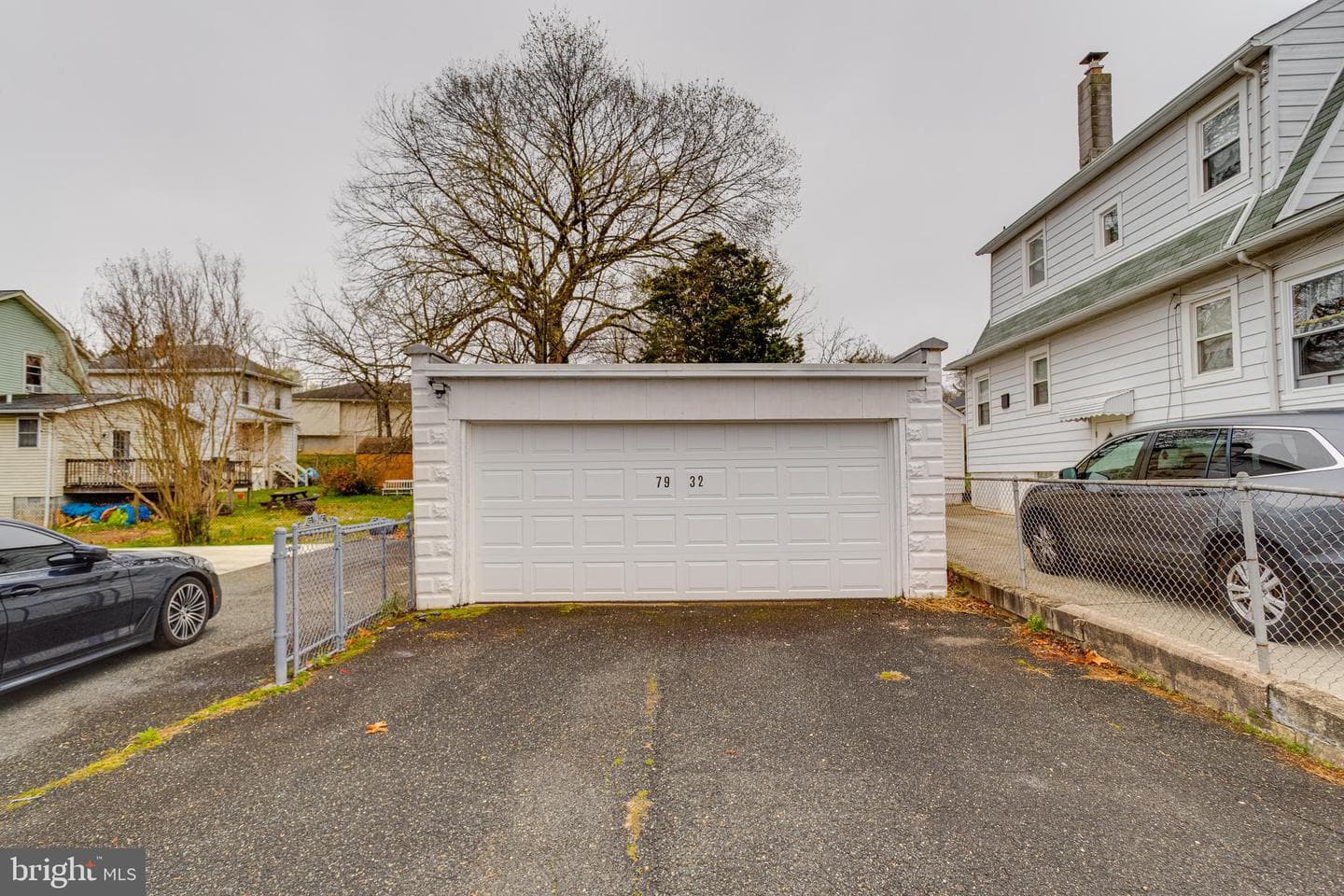 7932 Philadelphia Road photo 43