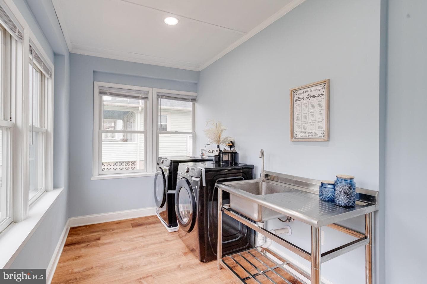 7932 Philadelphia Road photo 5