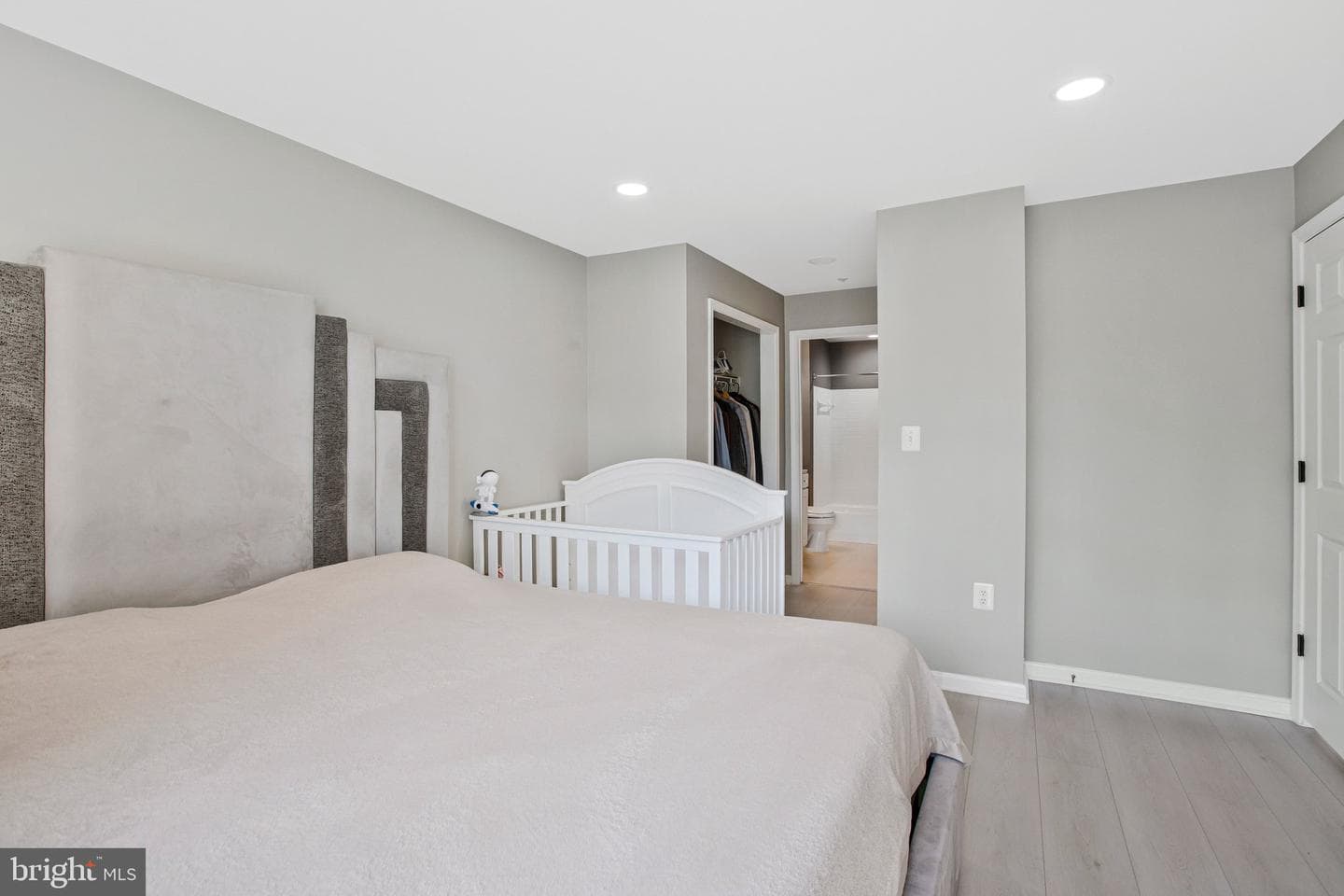 2125 Charles Henry Lane #2125 photo 16