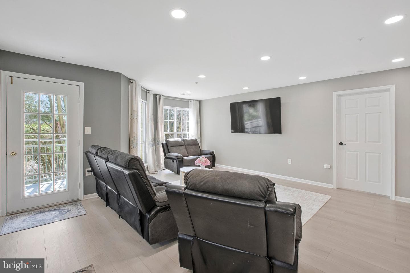 2125 Charles Henry Lane #2125 photo 8