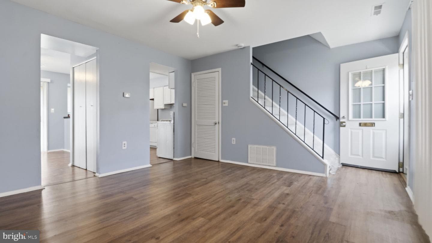 2612 Camberwell Court #2612