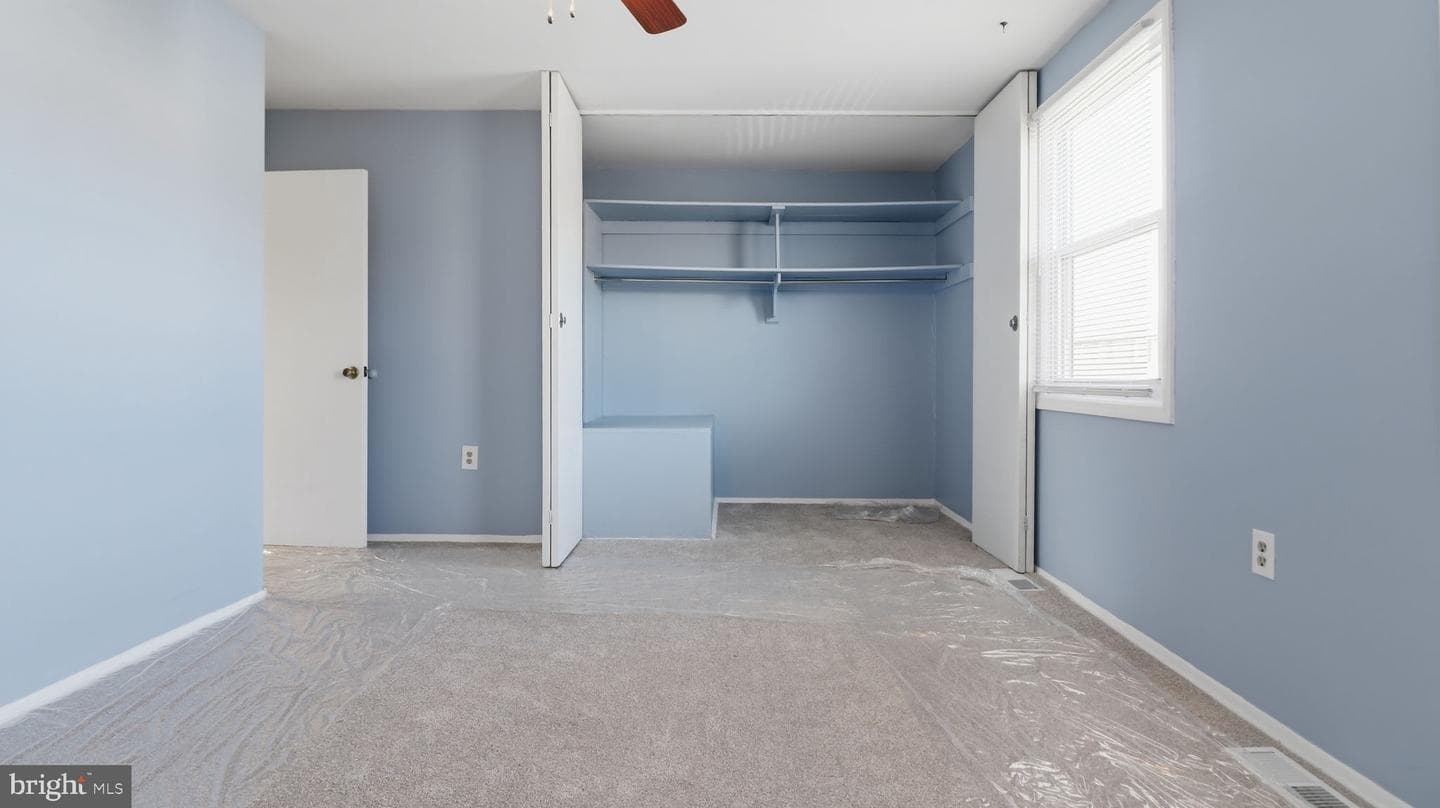 2612 Camberwell Court #2612 photo 16