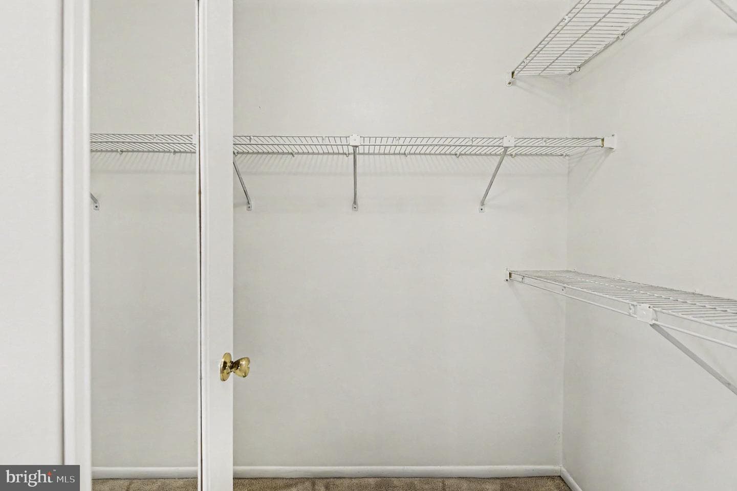 3006 N Branch Lane photo 16