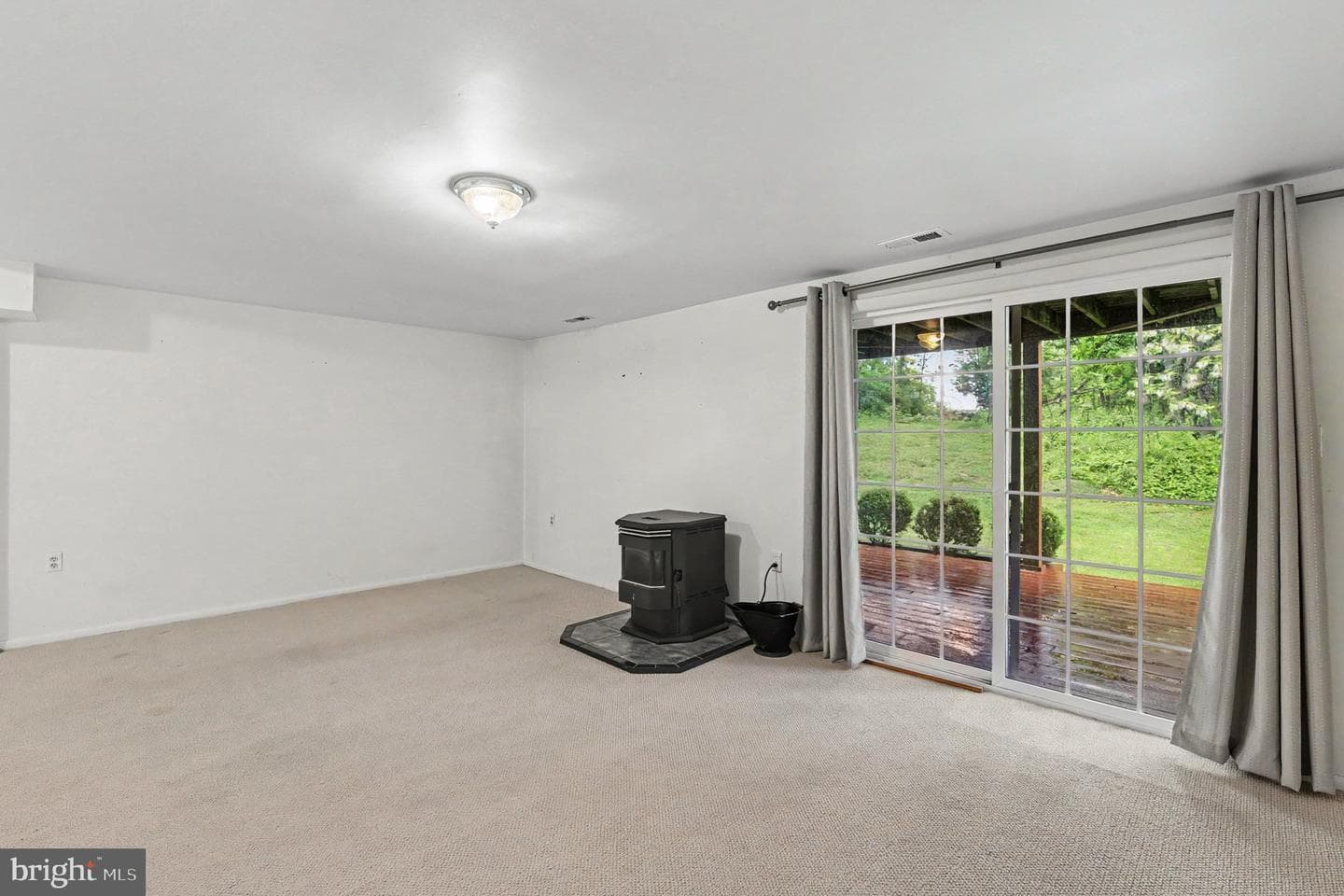 3006 N Branch Lane photo 20