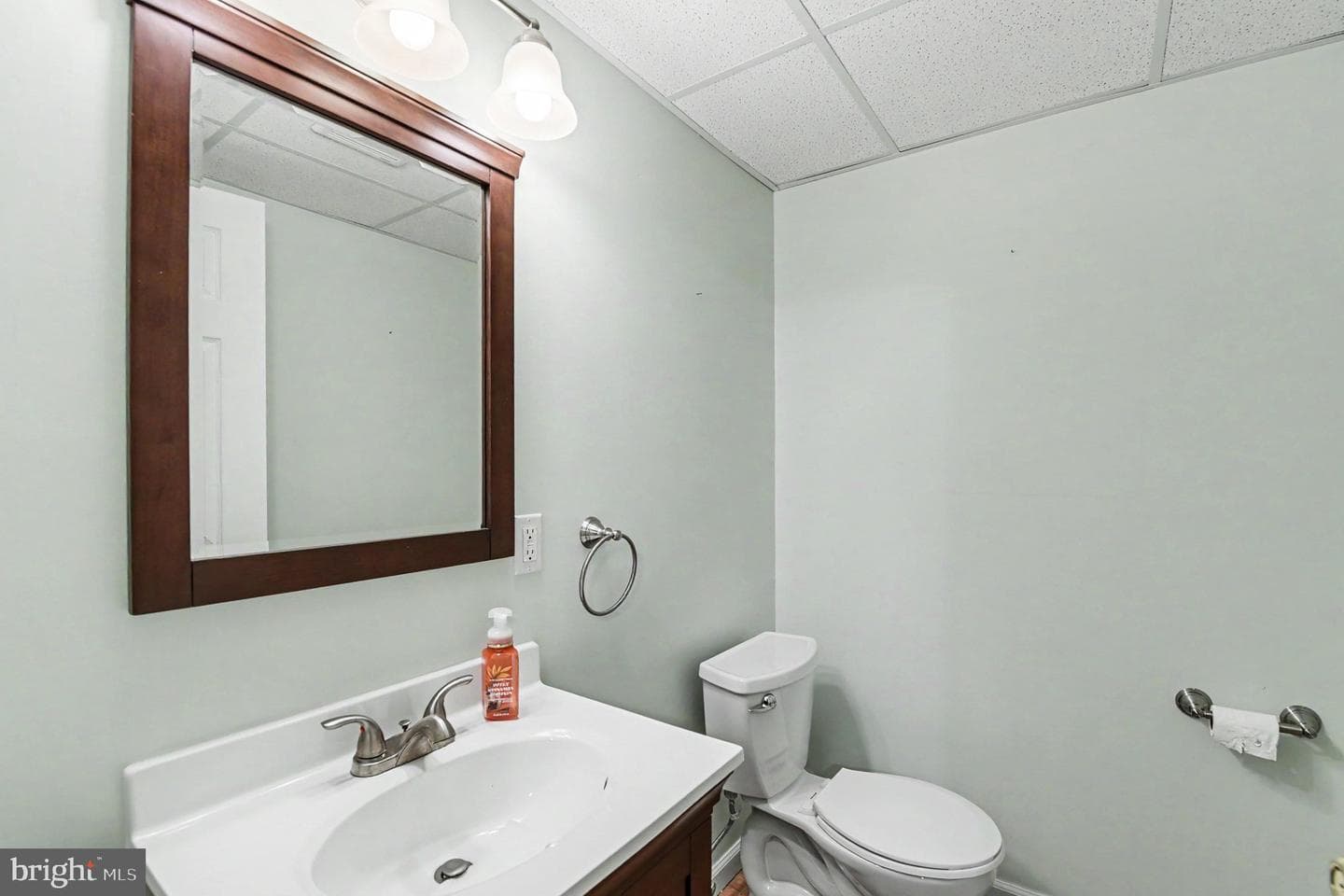 3006 N Branch Lane photo 22