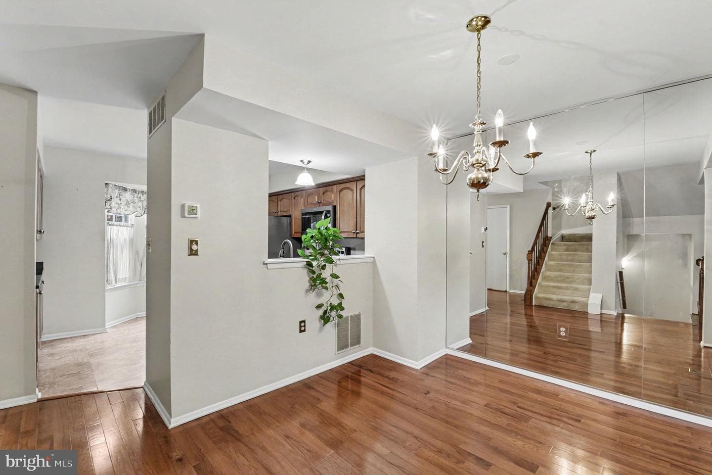 3006 N Branch Lane photo 8