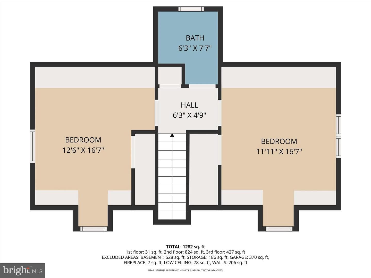 9409 Flagstone Drive photo 32