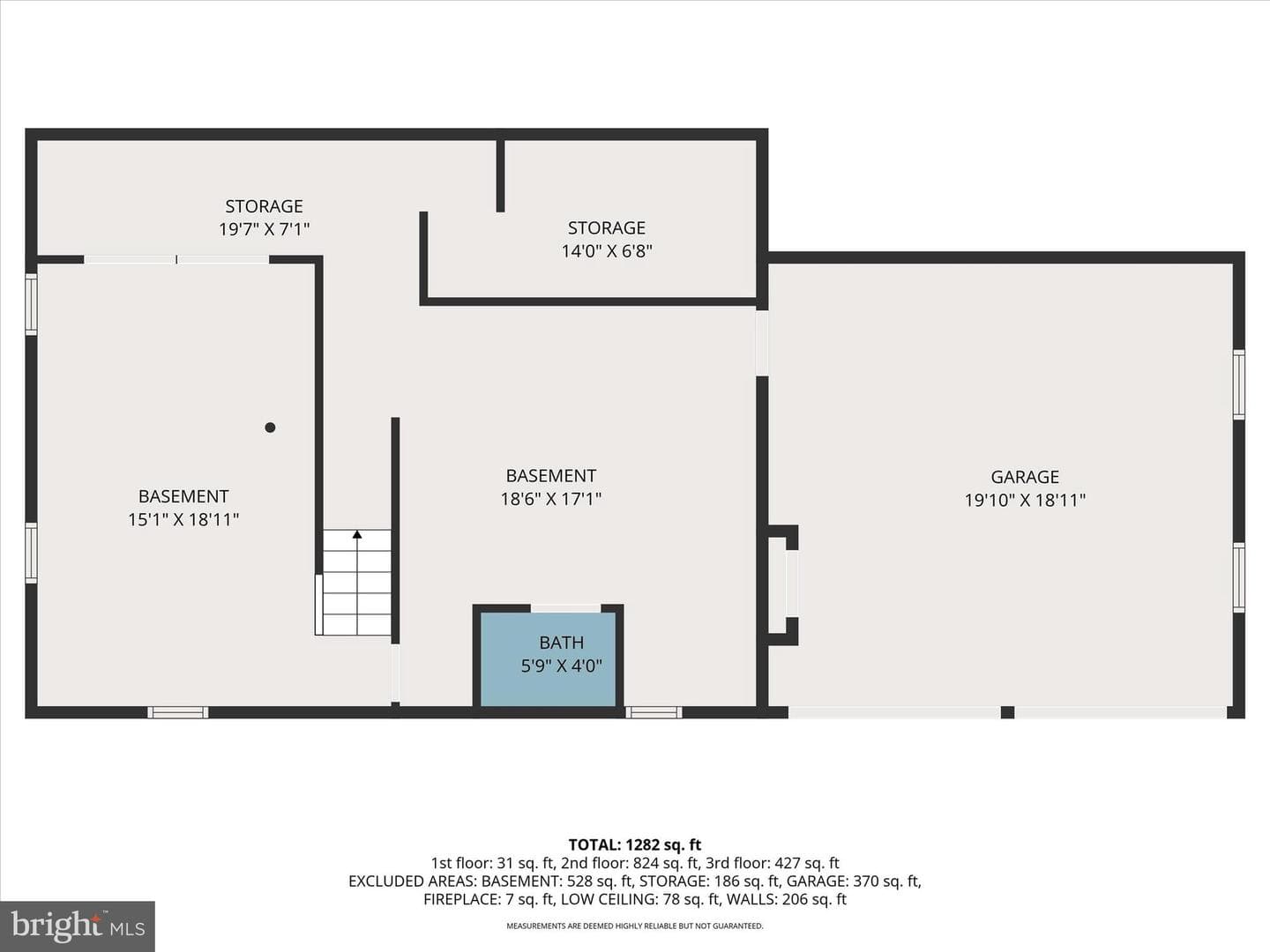 9409 Flagstone Drive photo 33