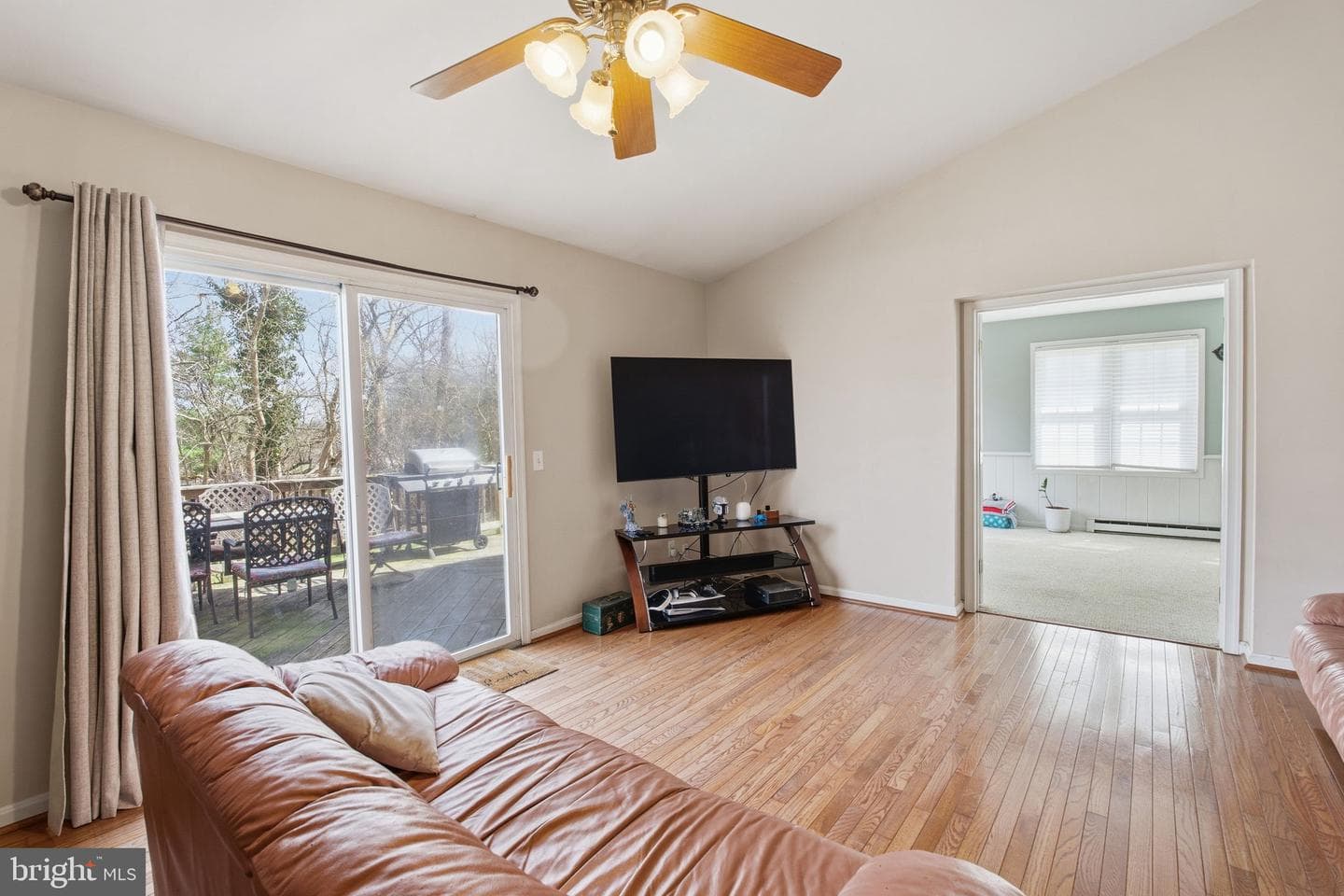 14115 Manor Road photo 11